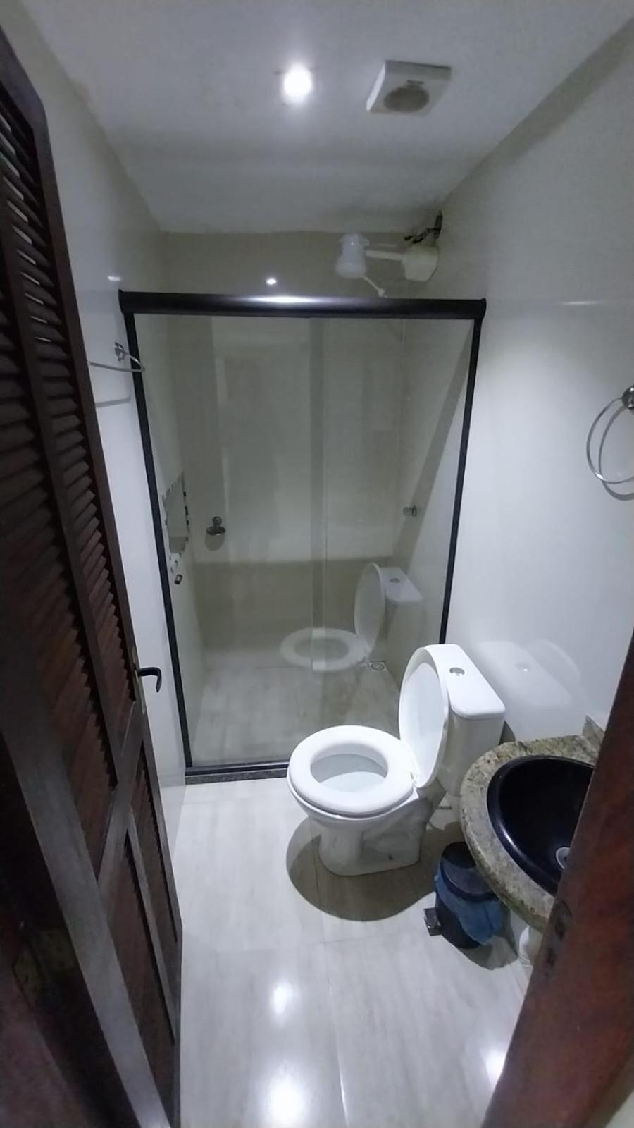 Pensión Geribali Suítes
